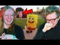 CG5 TRY NOT TO LAUGH 2 W Illymation