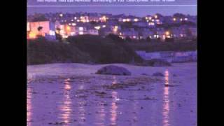 Tim Bowness/Samuel Smiles - Dreaming of Babylon
