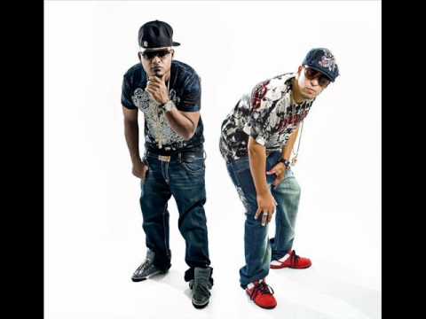 T.y.S & Alex B Ft Keyzon - Bamo A Pasarla Bien