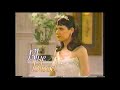 1999 CBS 60 Minutes Promo
