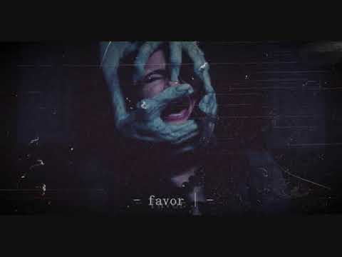 Moitinho.mc - Favor |