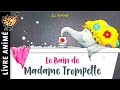 Le Bain De Madame Trompette Histoire Conte Pour Enfant Livre Sur La Jalousie Dans Une Fratrie