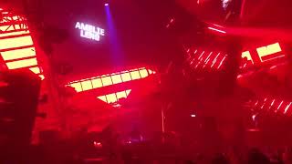 Amelie Lens @ Awakenings x Adam Beyer Presents Drumcode 18/10/2018