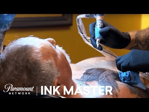 download lagu mp3 mp4 rodschoppers Com, download lagu rodschoppers Com gratis, unduh video klip rodschoppers Com