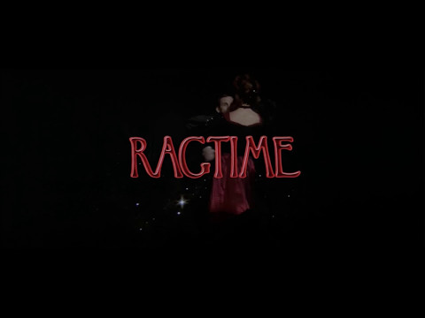 Ragtime (1981) Official Trailer