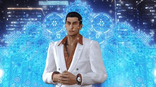 Download lagu Snow Halation but it's Bakamitai mp3 Download lagu Snow Halation but it's Bakamitai mp3