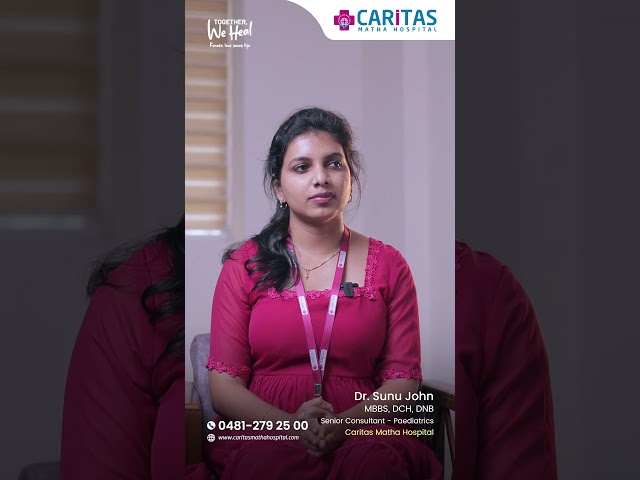 Health care during the rainy season