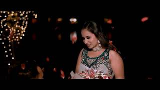 Download lagu Jatin and rashmi mp3