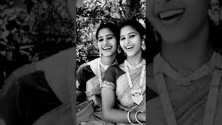 Download lagu கட்டோடு குழல் ஆட ஆட mp3