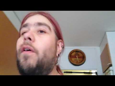 Kipasin kaupassa + nyt ei pitäs jano yllättää