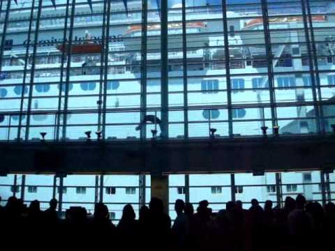 Jet Liem - Fun at Sea