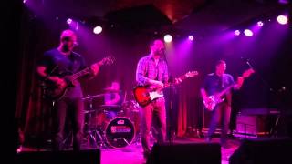 Borrow Tomorrow Wicker Park Suite Radio Radio