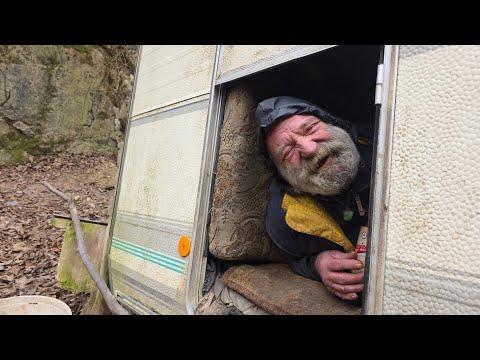 Žarko voli Hladnoču