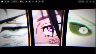 Download lagu (Creation Competition) JJS Triple Domain Clash mp3