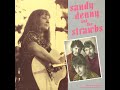1967 - Sandy Denny & The Strawbs - Nothing else will do