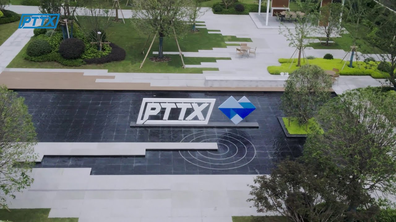 Gathering the vision of the era, we innovate the silicon steel ecosystem.