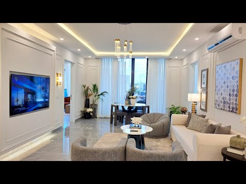 Video testimonial from wajahat ali khan