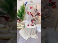 Baby's Christmas Gift Useful Baby Product & Toys