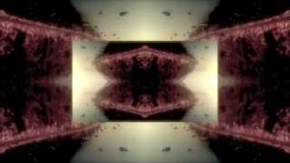 UTU - Between The Mirrors (1993)