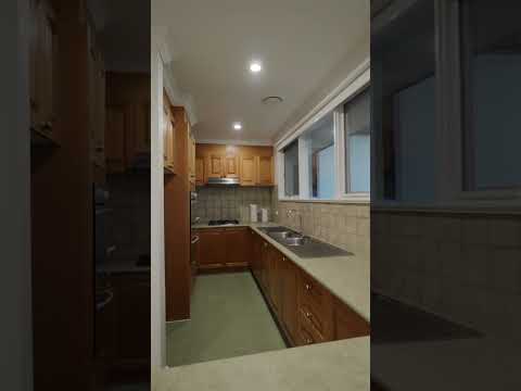 10 Windsor Street, Macleod, VIC 3085, 4 ਕਮਰੇ, 2 ਬਾਥਰੂਮ, House