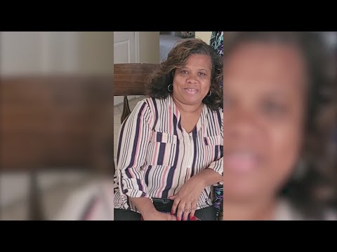 Quick-thinking driver saves students before school bus bursts into flames in Surry County