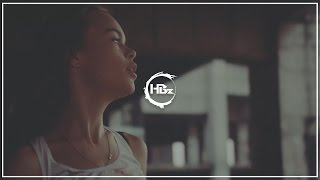 Topic - Break My Habits (HBz Remix)