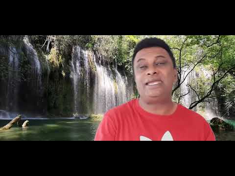 Dimoun - Bruno Mooken