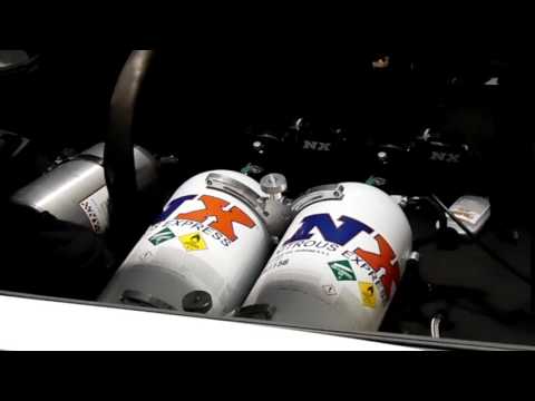 TX2K17 ADVENTURE HIGHLIGHTS!