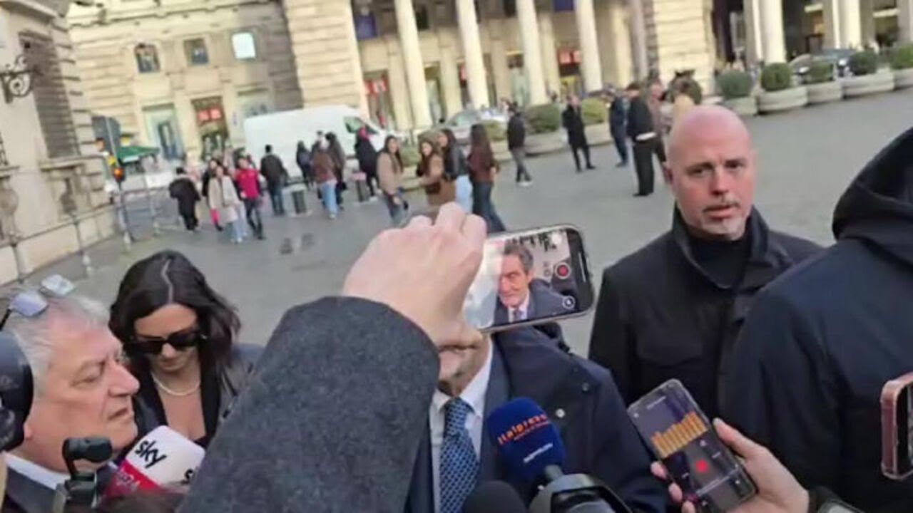 Autonomia, Fontana (Lombardia): "Aspettavamo questa riforma da anni"