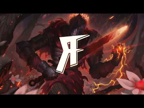 Bommer X Ecto - Erase Ya