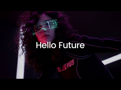 Tromox Ukko S | Smart Light Weight Electric Motorcycle | Premium | Next-Gen