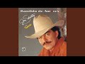 Bandido De Amores - Joan Sebastian - Topic Bandido De Amores
