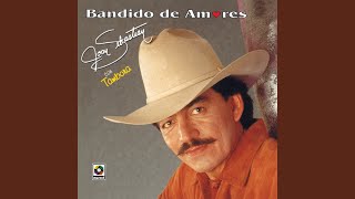 Bandido De Amores Music Video