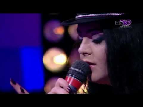 Top Show Magazine, 25 Prill 2018, Pjesa 3 - Top Channel Albania - Talk Show