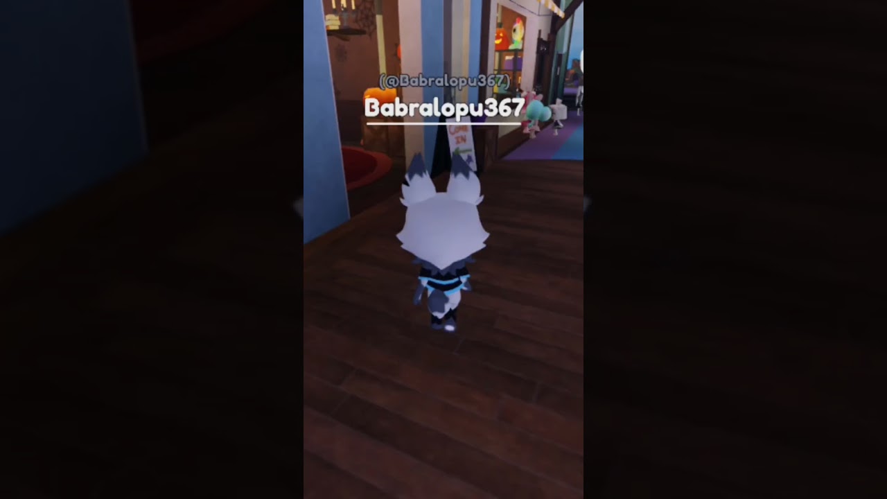 УРААА  (сори за то что так долго не выходили видео) #roblox #dandysworld