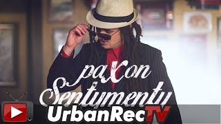 paXon - Sentymenty [Official Video]