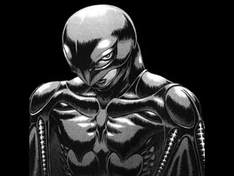 Help urself Leftoz Remix (Sped up and Bass boosted)