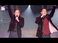 Pitch Perfect: I've got the magic in me HD CLIP