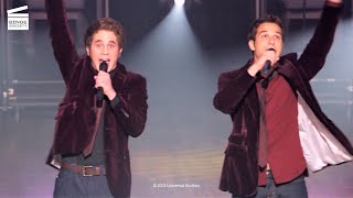 Pitch Perfect: I&#39;ve got the magic in me HD CLIP