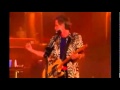 The Rolling Stones (Keith Richards) - You Got Me ...