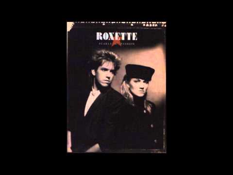 Roxette - Secrets That She Keeps