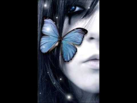 Au Ku Insaan Da Gumaab (Re-Cap)