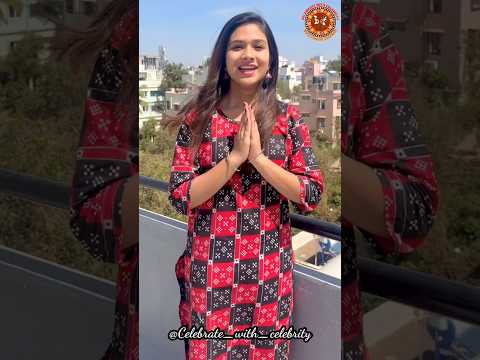 Jayshree Sarangi Programme At Badbarsha Boud On 29.01.2025  #jayshreesarangi #sambalpuriactress