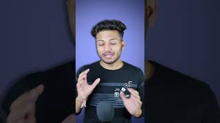 Best Movie Netflix Movie