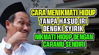 Download lagu Pengajian gus baha || CARA MENIKMATI HIDUP TANPA IRI DAN DENGKI #gusbaha #gusbahaterbaru mp3 Download lagu Pengajian gus baha || CARA MENIKMATI HIDUP TANPA IRI DAN DENGKI #gusbaha #gusbahaterbaru mp3
