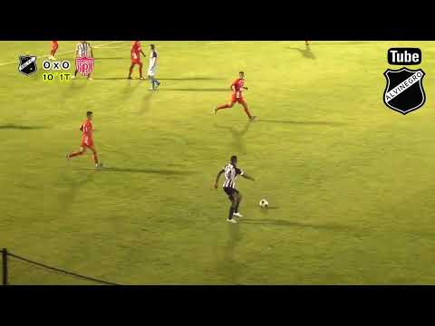 ABC 2 x 0 Potiguar | MELHORES MOMENTOS | CAMPEONATO POTIGUAR 2023