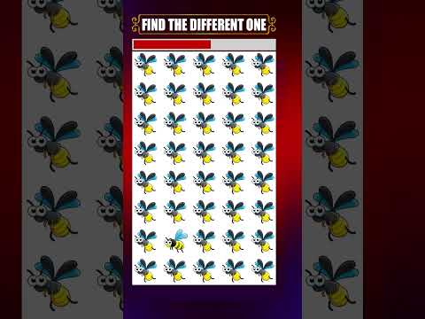 find the odd one  163 #quiz #enigmind #brainteaser #riddlejourney #puzzle #emojichallenge #ytshorts