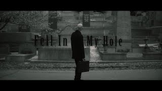 A Pale Horse Named Death - Fell In My Hole (Official Video)