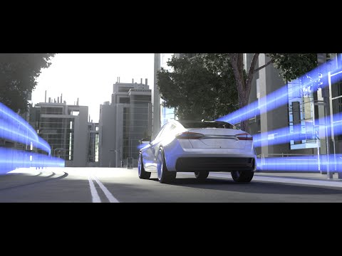 SHW Automotive E-Mobilität