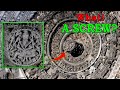 Ancient Aliens The Impossible Stone Technology Of Chennakeshava Temple